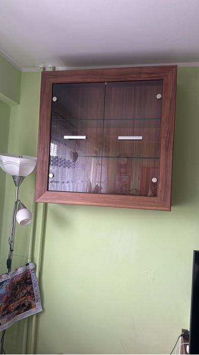 Meble  w dobrym stanie