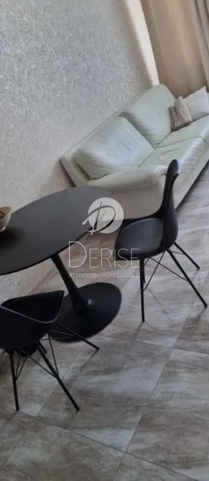 #7976 ТЕРМІНОВА продаж 1К кварт.,ЖК ВУДСТОРІЯ Харківська Лівий Берег