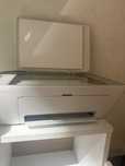 Impressora HP nova a venda