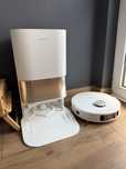 Dreame L10S Ultra