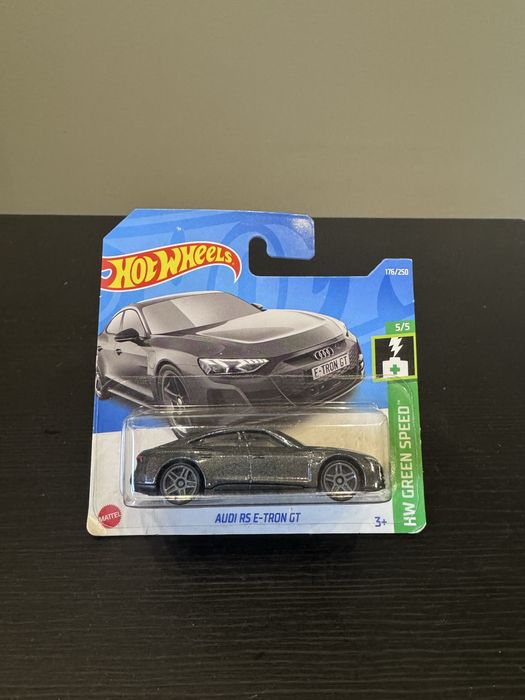 Распродажа своей коллекции HOT WHEELS