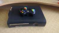 Xbox  360 500 gb