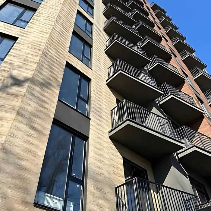 Квартира у ЖК Ітака на Фонтані! Зданий!