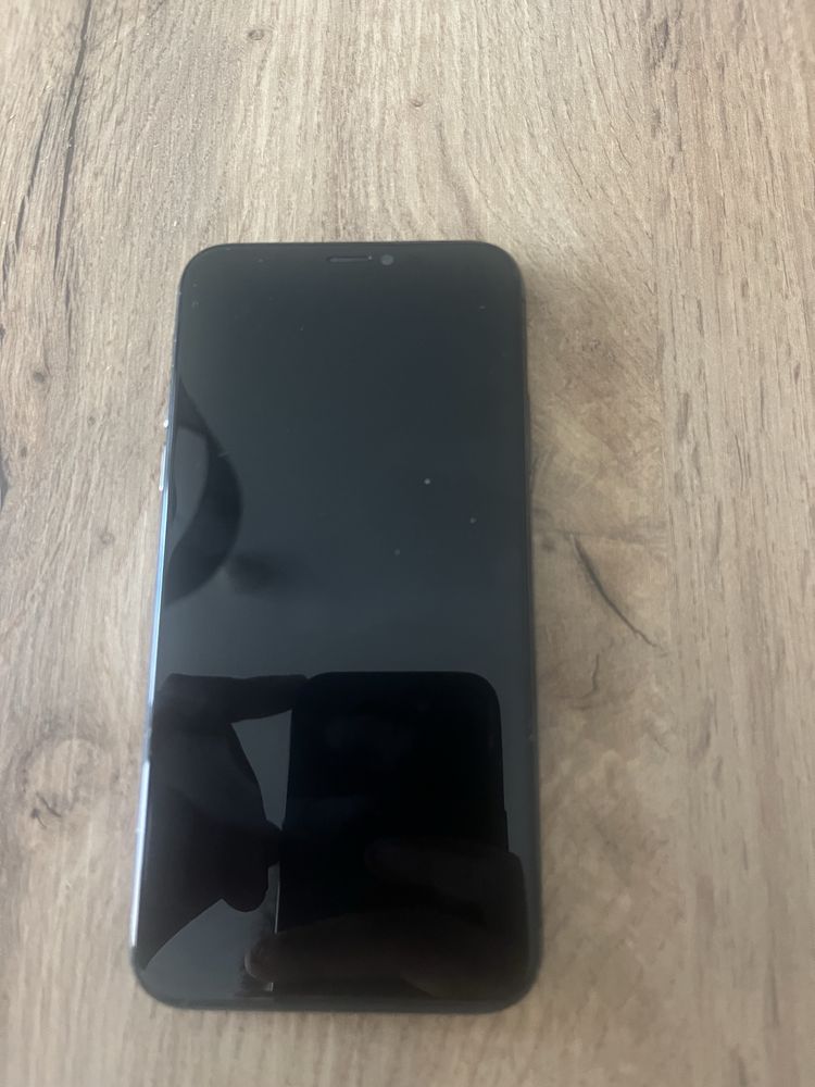 Iphone x SUPER Stan