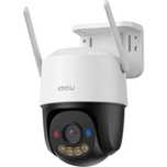 Kamera Wi-fi IP Imou Cruiser SC 4G 5MP 53438