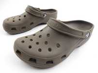 Crocs klapki unisex 37/38