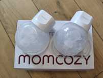 Momcozy s12 pro podwójny bezprzewodowy
