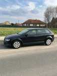 Audi A3 Audi A3 Super Stan !!!