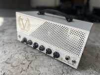 Victory amp RK50 Richie Kotzen Signature wzmacniacz gitarowy head