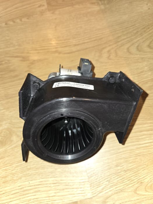 Нові Двигуни з редуктором для видачі товара Saeco снекових