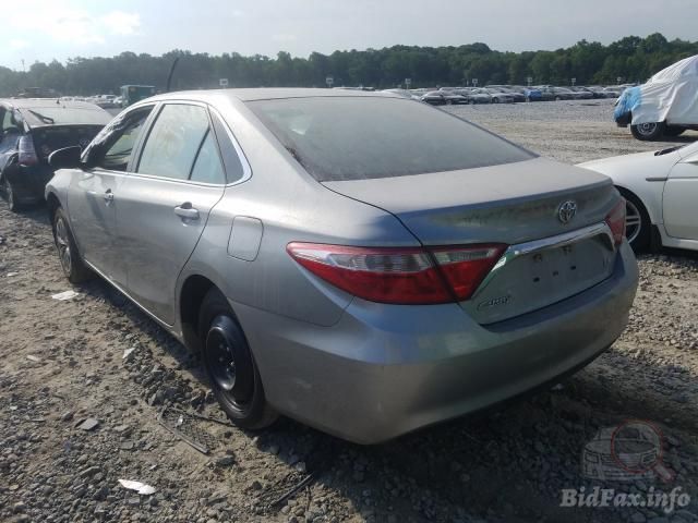 Разборка двигатель акпп дверь Toyota Camry USA 55 Тойота Камри