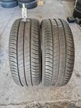 Opony letnie  205/45/17  Bridgestone