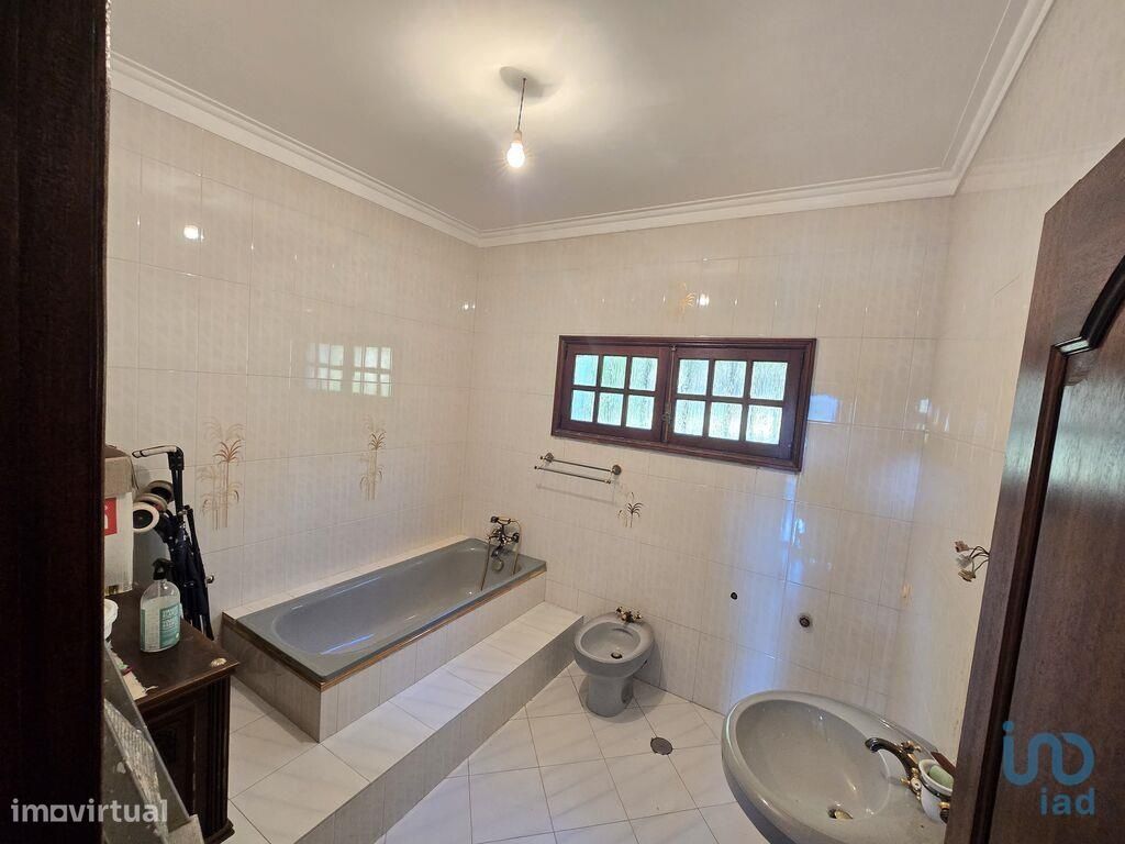 Casa / Villa T3 em Moure de 220,00 m2