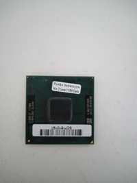 Procesor INTEL T7100 SLA4A