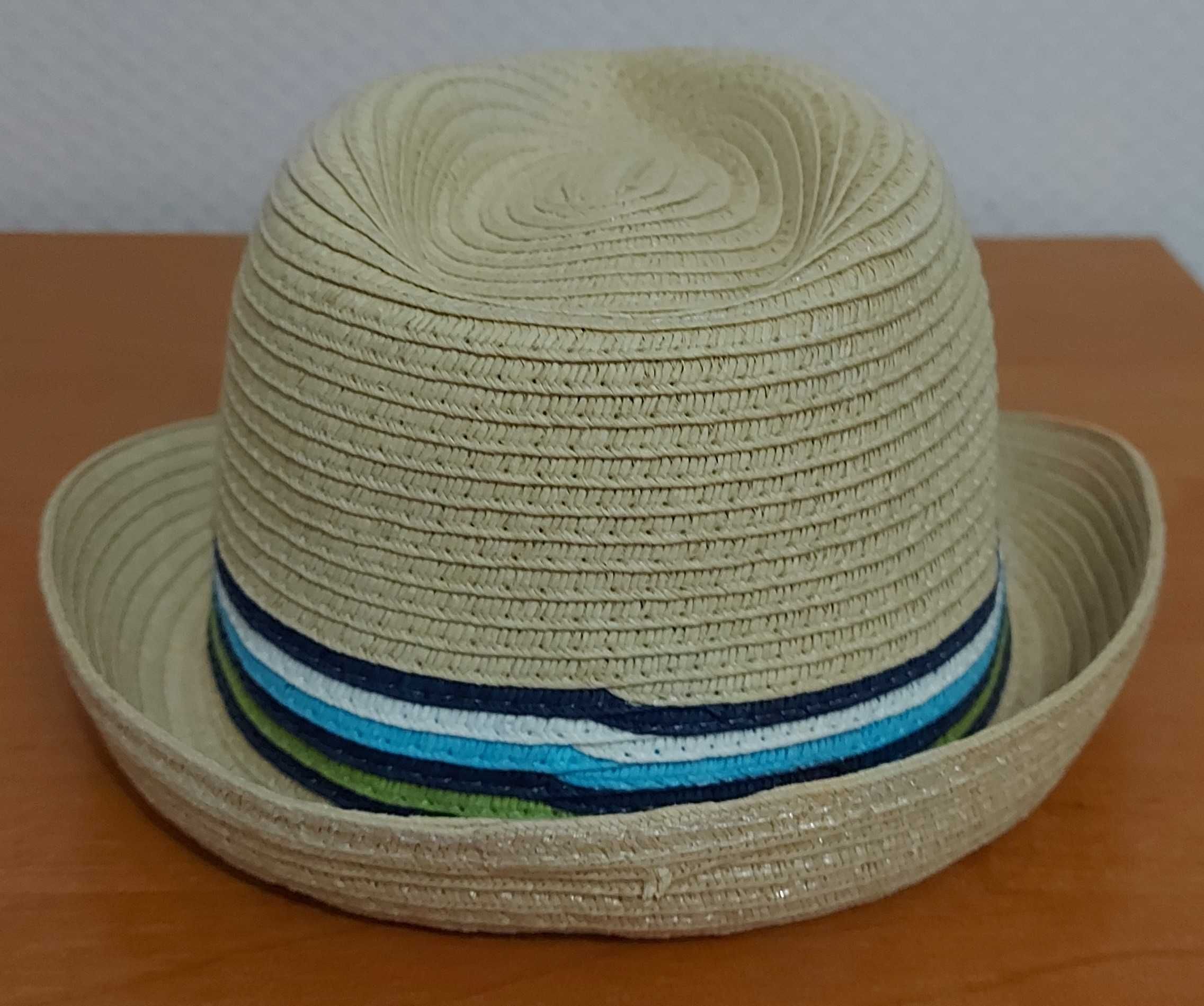 Шляпа для мальчика LC WAIKIKI