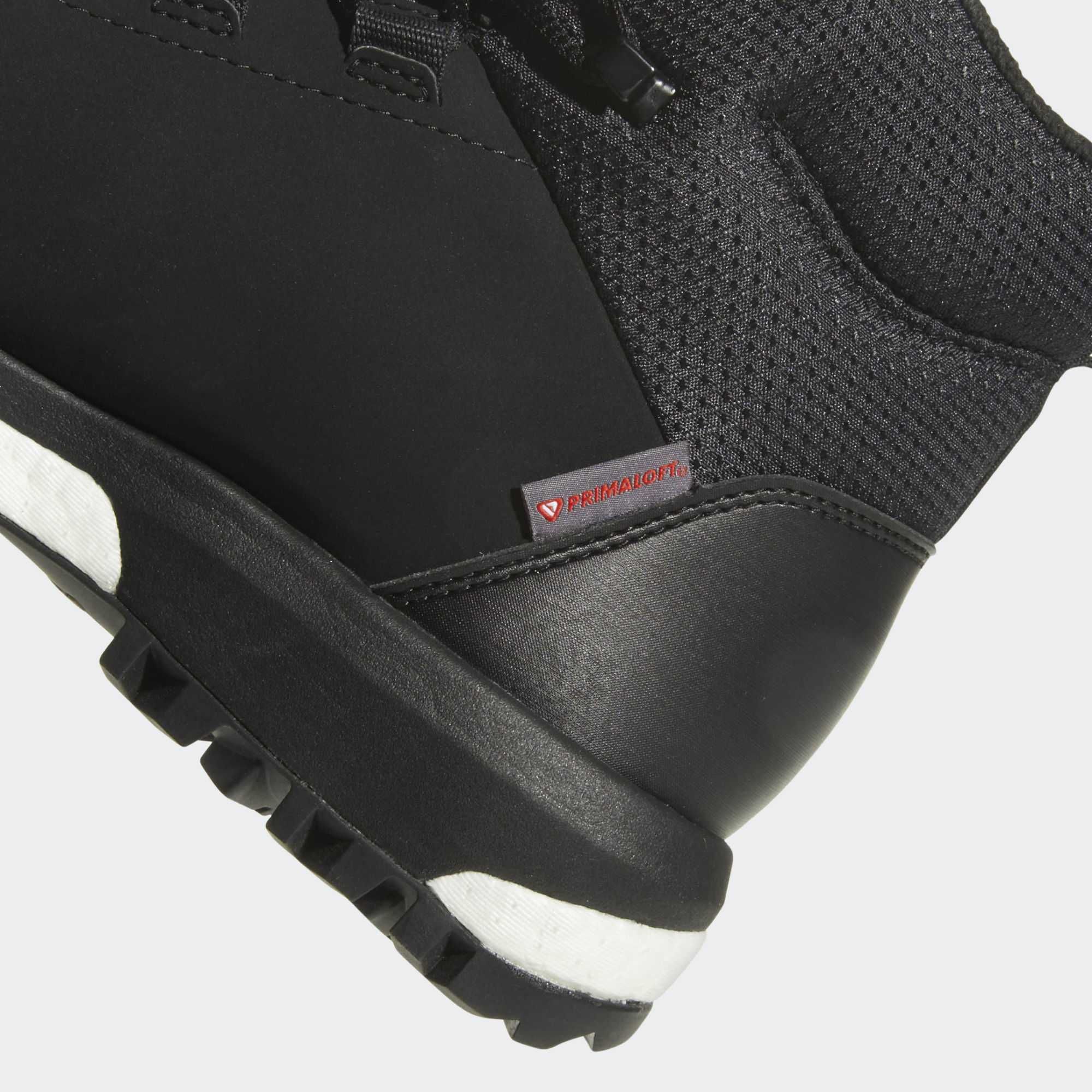 Черевики Terrex Pathmaker CW TERREX AC7844 - adidas