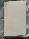 PlayStation 5 Digital