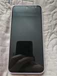 Samsung Galaxy A35 5G