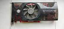 Gainward GTS250_1024 MG DDR3, karta graficzna