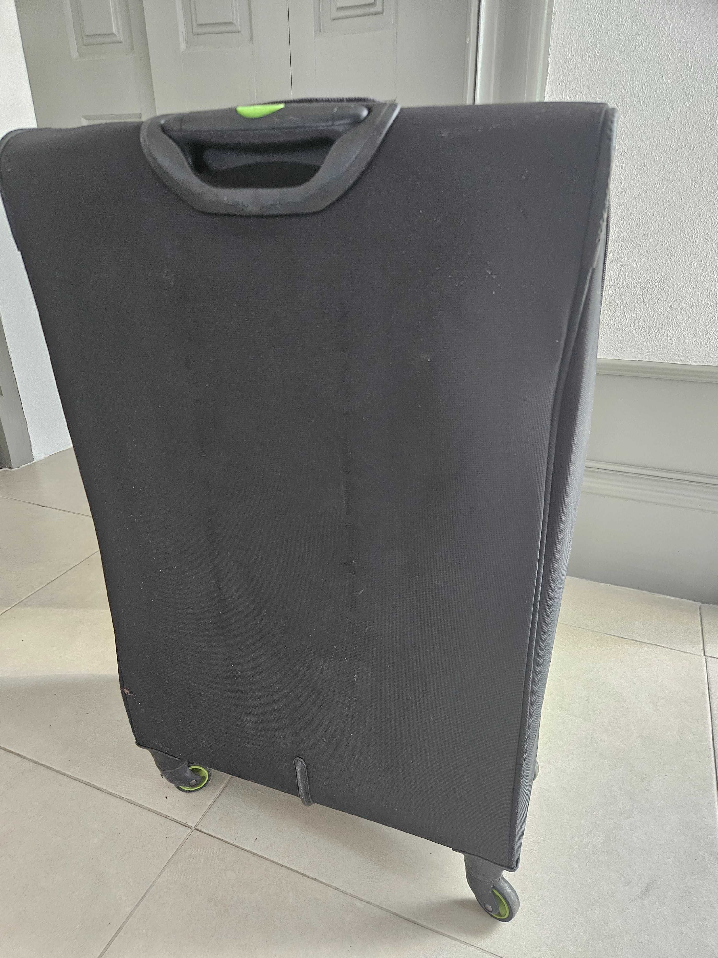 Mala Samsonite 78cm