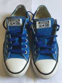 Sapatilhas Ténis converse all star originais