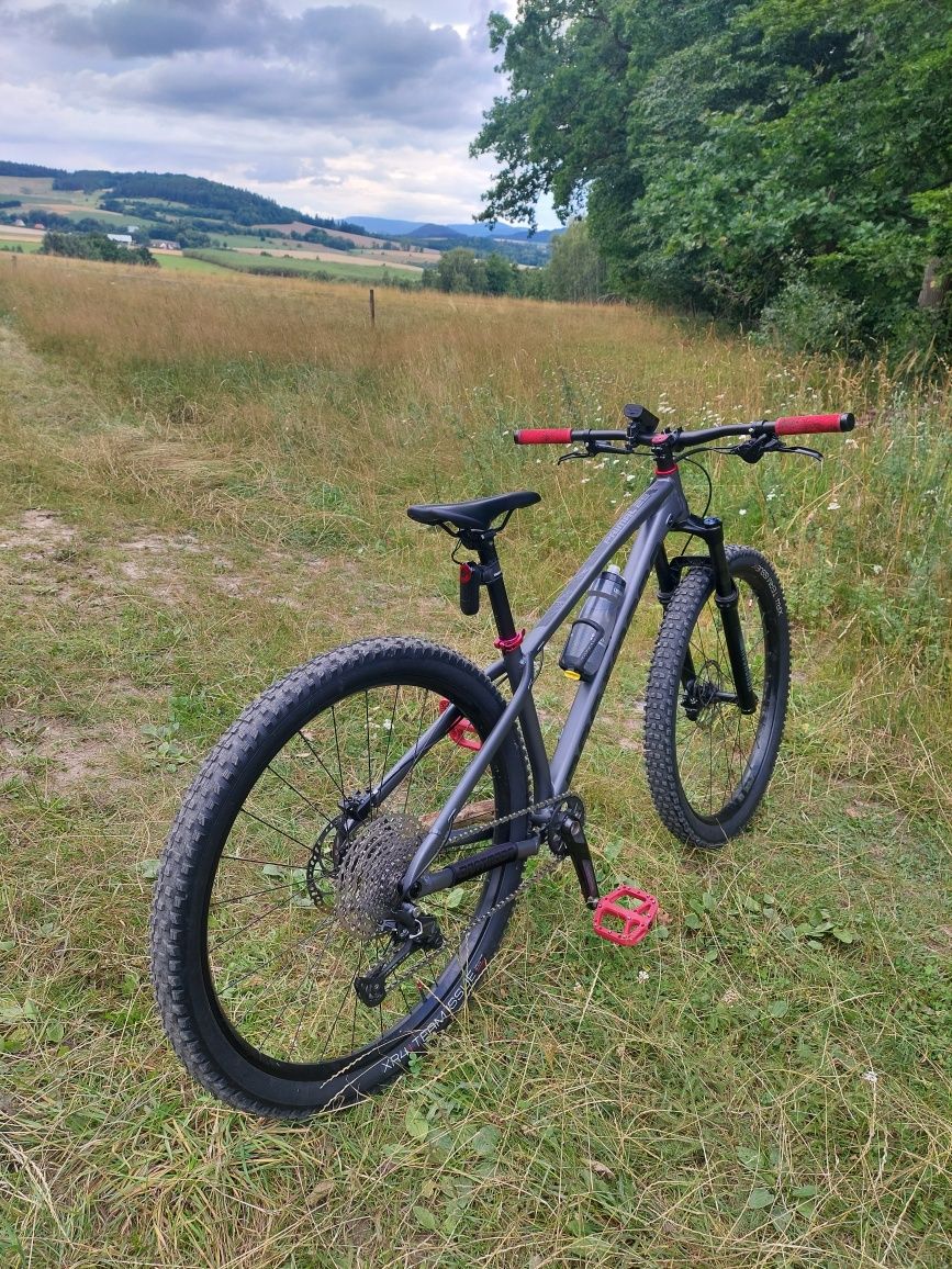 Dartmoor Primal 29 rozm. S