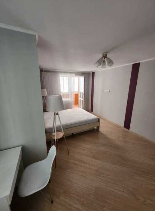 Продам 2 комн кв 70 м2 Новострой Ремонт Меб Техника  Индустриальная OA