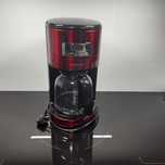 Ekspres przelewowy Grundig KM 6330