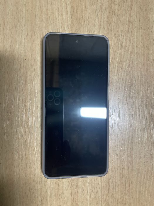 Мото g15 Продам новий телефон