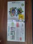 Sims ea nintendo 3ds