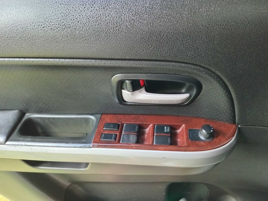 Suzuki Продам Grand Vitara