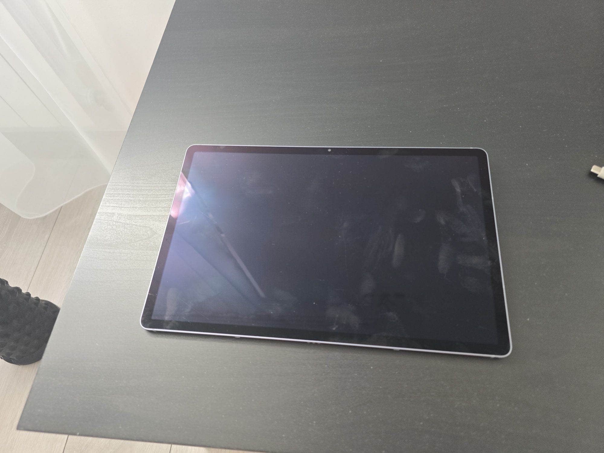 Samsung Galaxy Tab S10+