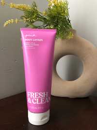 Balsam do ciała Victoria’s Secret Fresh&Clean