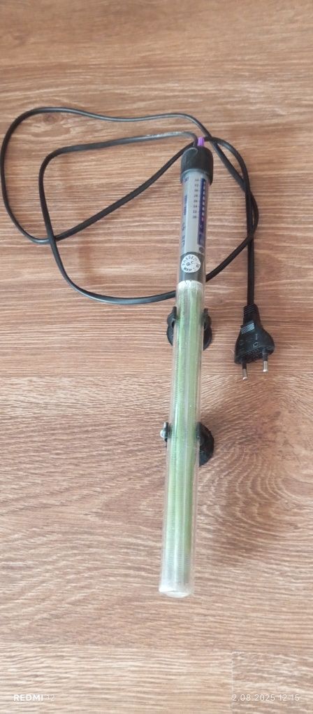 Akwarium 450l.+ osprzęt