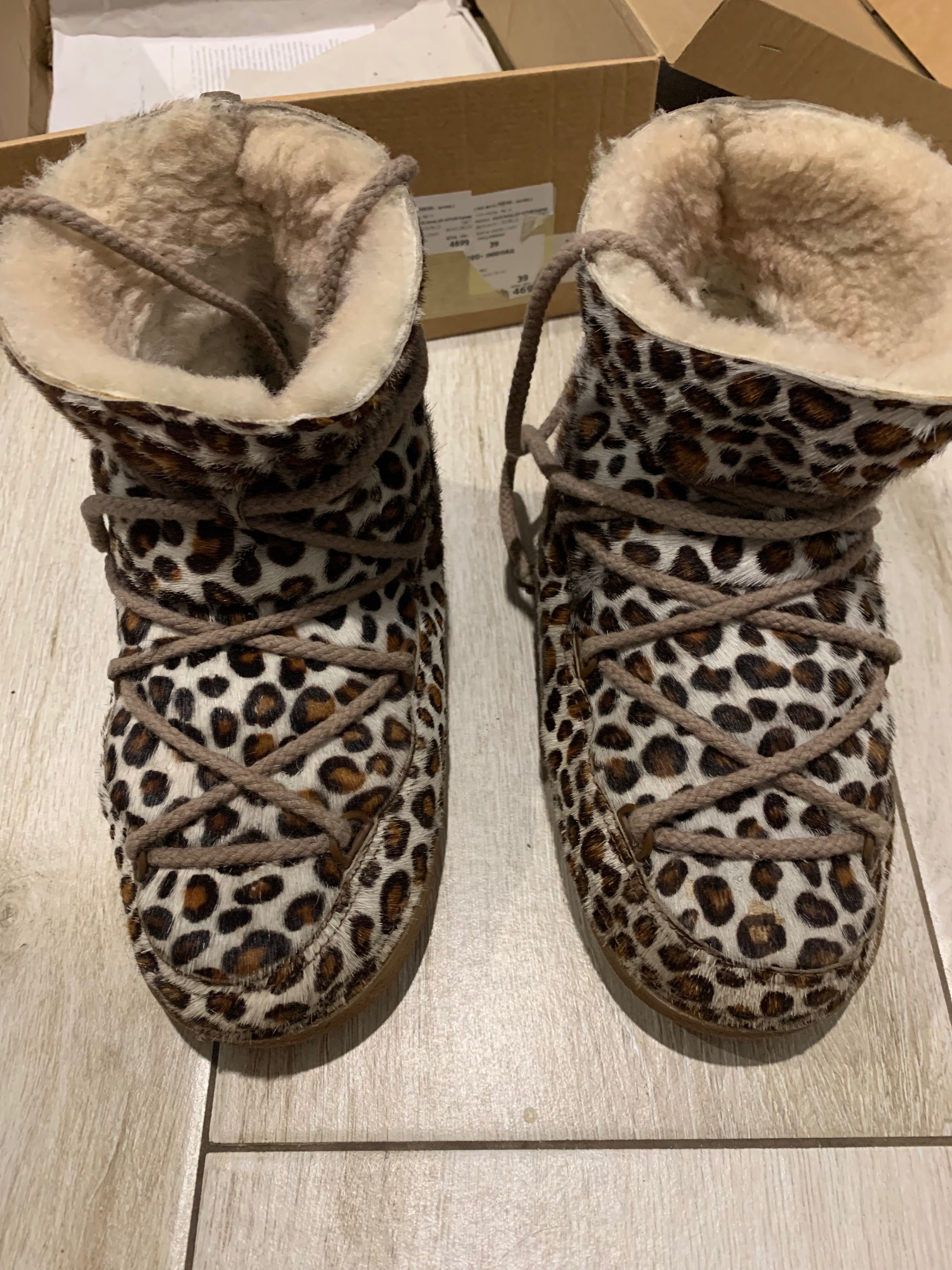 Сапоги , угги , moonboots, зимние сапоги , felini