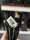 Audiofilska Wersja Tiglon HSE Treatment HDMI Ultra Speed "BUFFALO"