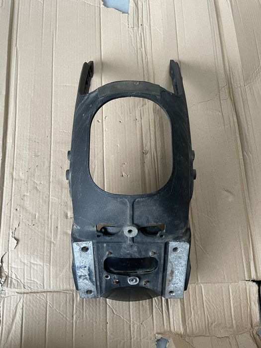 Stelaż rama Indian Scout Bobber