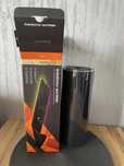Podkładka pod myszkę SteelSeries XL świecąca