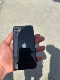 iphone 12 preto ios