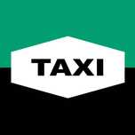 Licença e Alvará de Taxi - concelho de Constância