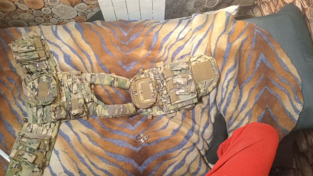 Плитаноска всё как на фото