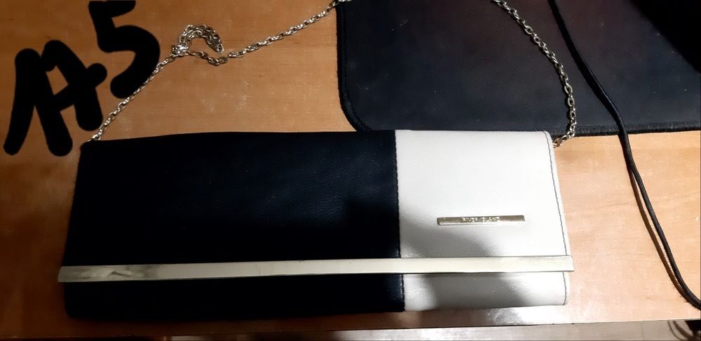 Сумка  якісна вирЄвропа