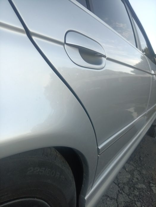 Реальному покупцю який розуміється буде розумний торг