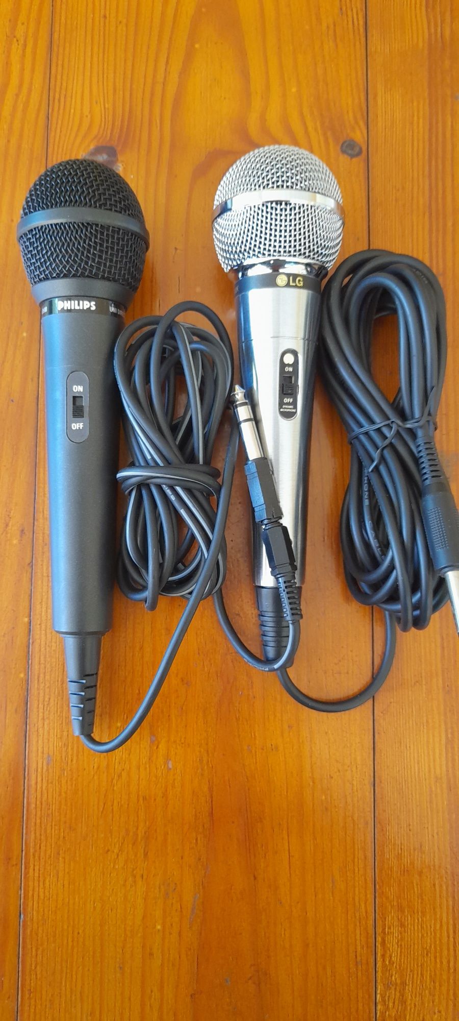 Продам вокальные микрофоны,радио систему  SHURE,AKG..