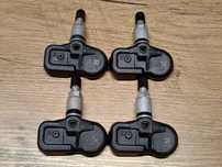 Czujniki cisnienia w oponach TPMS KIA 52940-J7000 PMV-CH15