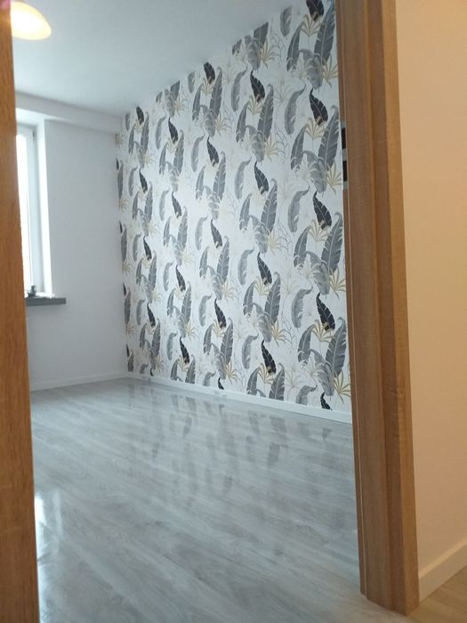 Łazienki  tynki cementowo-wap gładzie malowanie murowanie  ogrodzenia