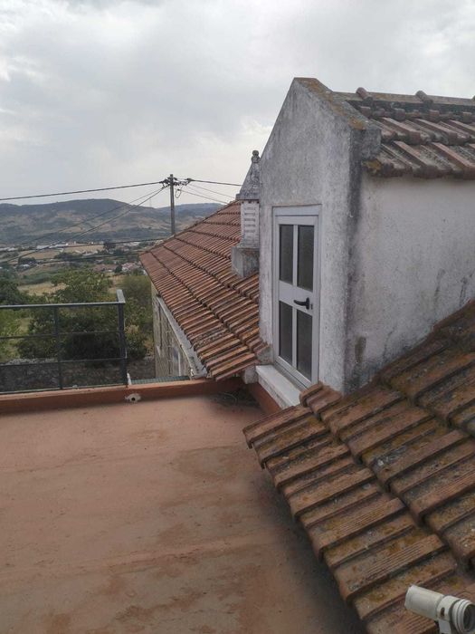 Moradia T2 CAS_48

Moradia Cardosas, Arruda dos Vinhos