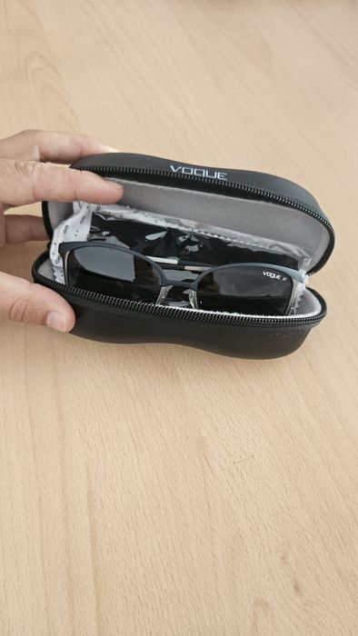 Óculos de sol Vogue