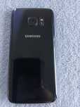 Smartfon samsung galaxy s7