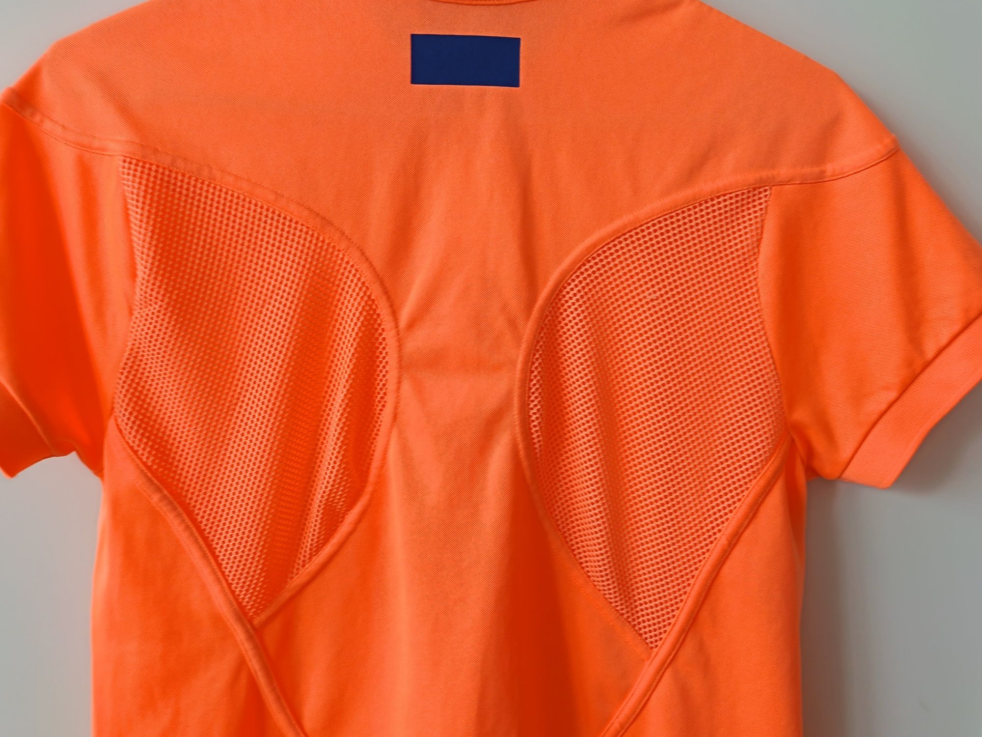 Koszulka Adidas Stella McCartney rozmiar 44